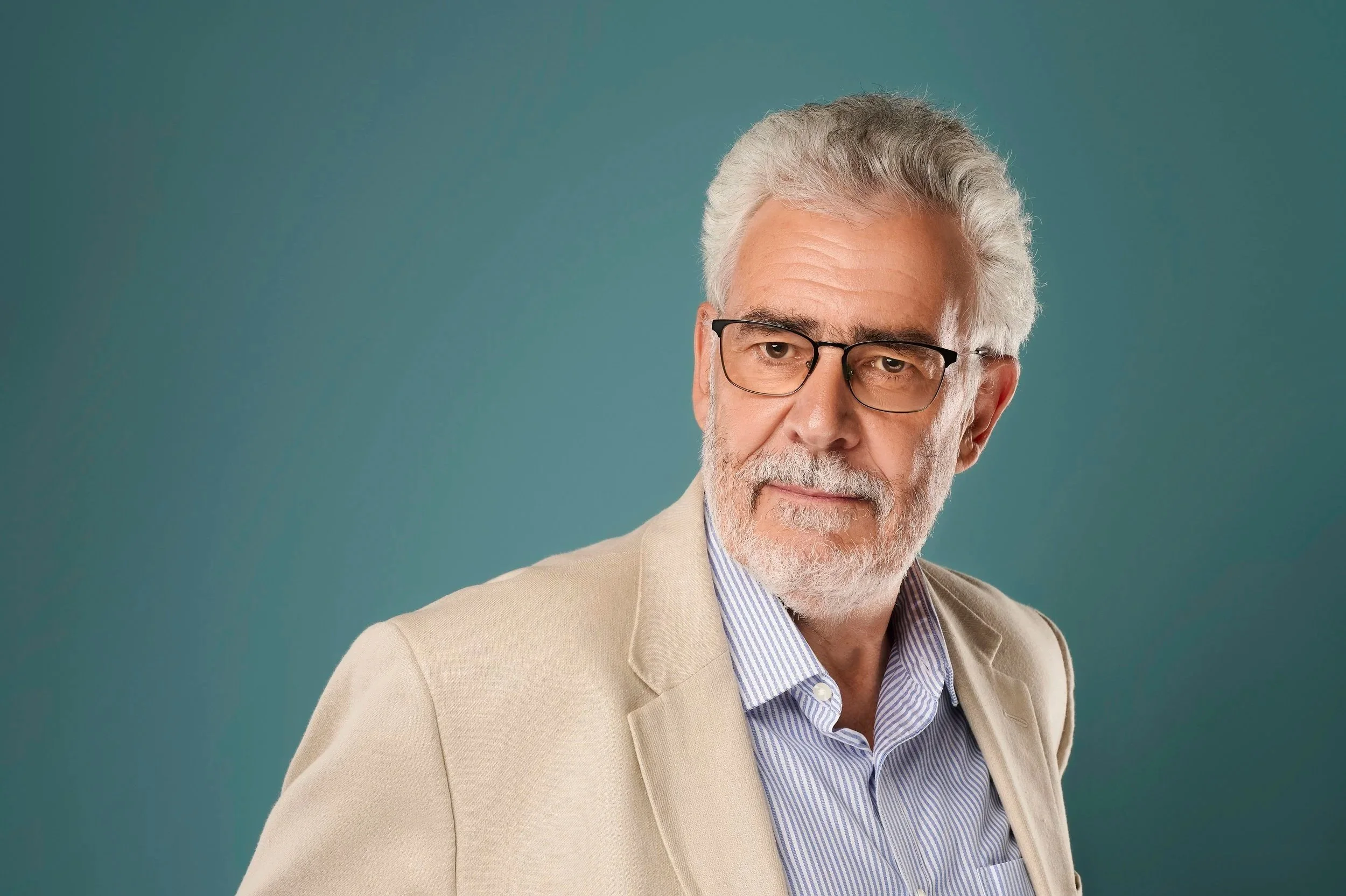 Pflugerville headshots, branding photographer Pflugerville, headshots near me Pflugerville, branding photography near me Pflugerville