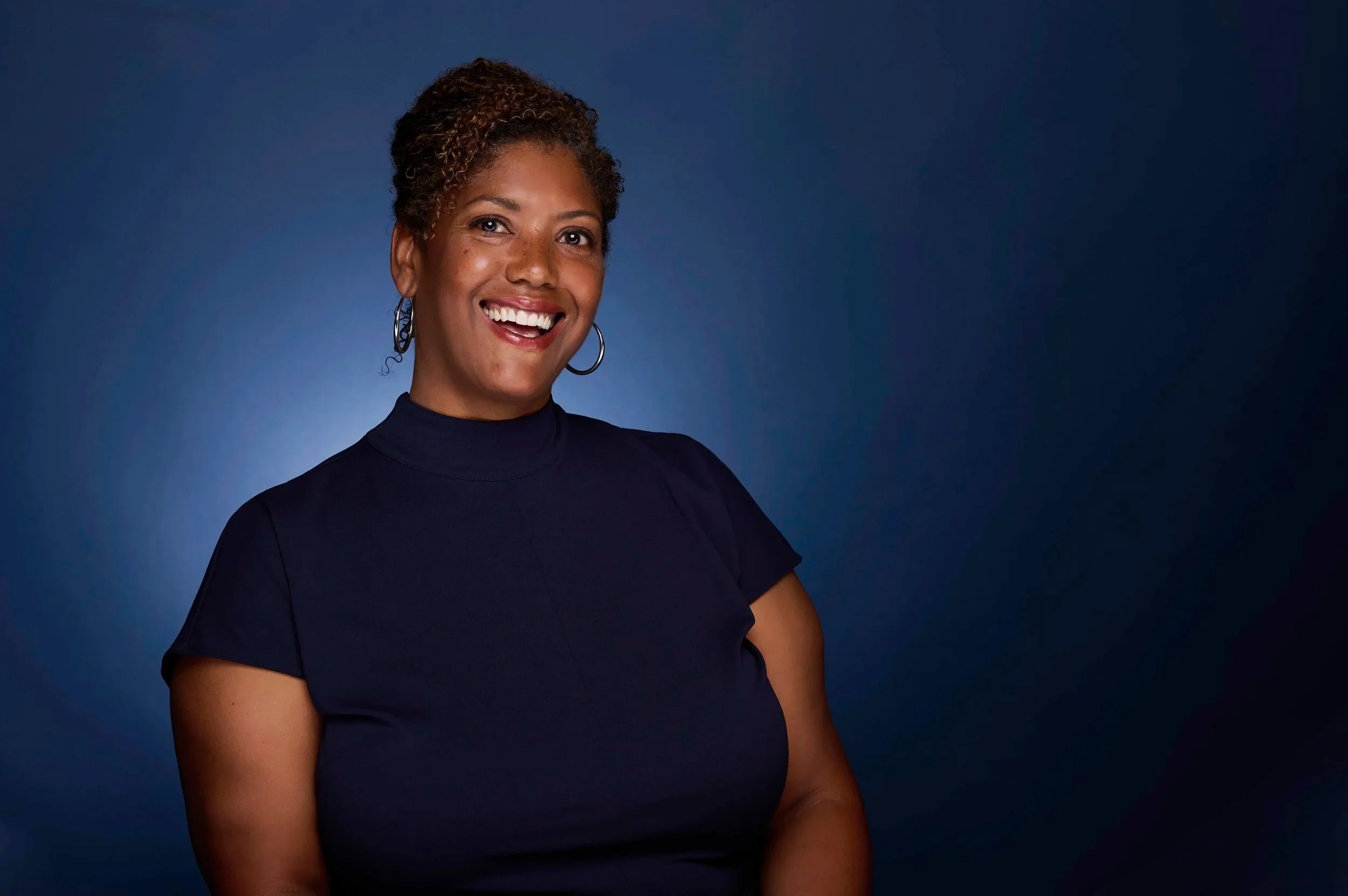 Bee Cave Branding photographers, Round Rock branding photography, on-site headshots near me, on-site branding photography near me Bee Cave, Austin headshots