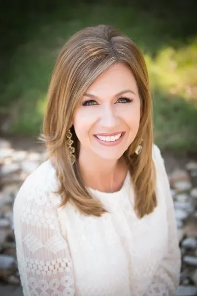 Steiner Ranch TX headshots, branding photography Steiner Ranch TX, best Steiner Ranch branding photographer, branding photographers near me Steiner Ranch TX, professional headshots Steiner Ranch