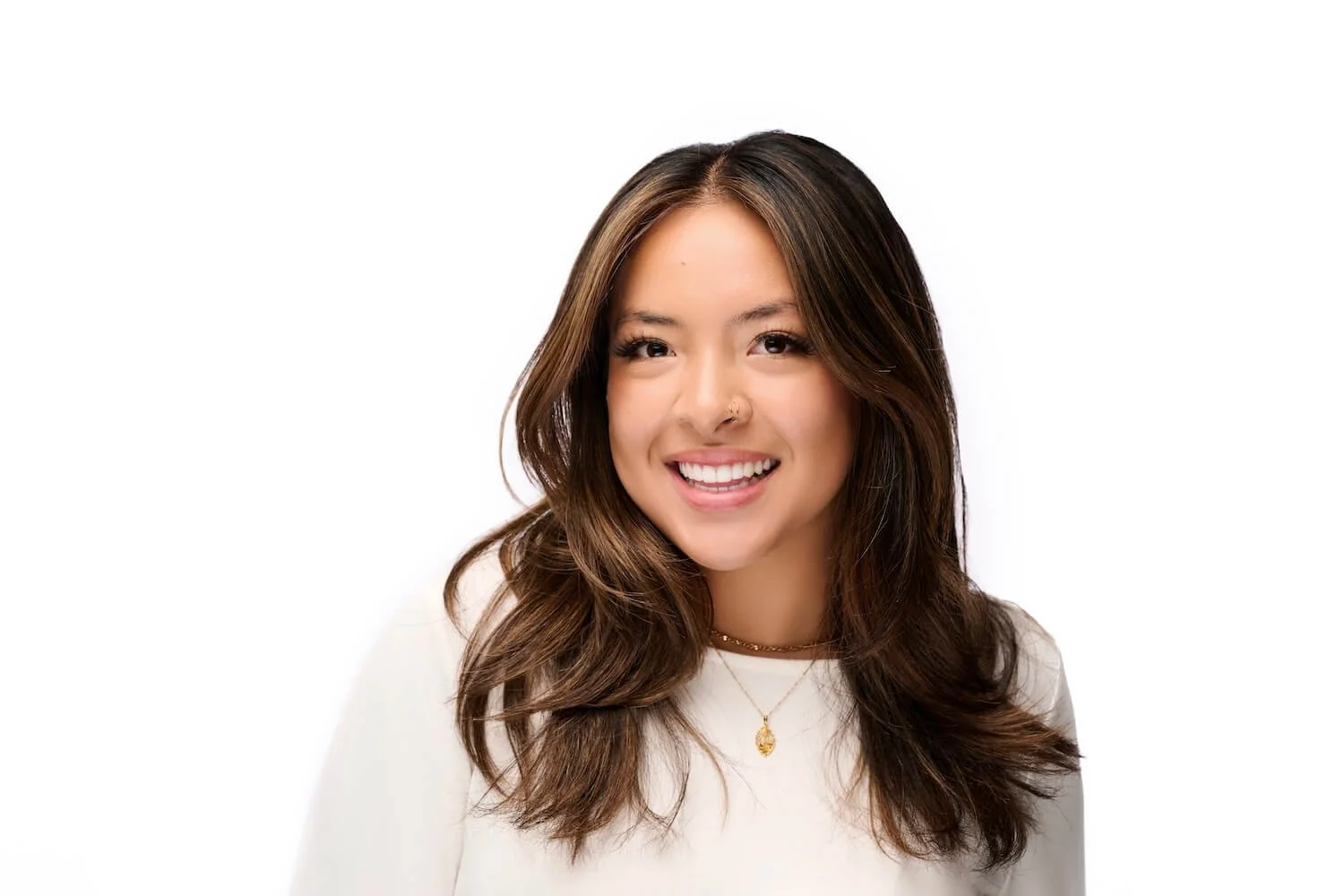 best ATX headshots, best branding photographer in Austin