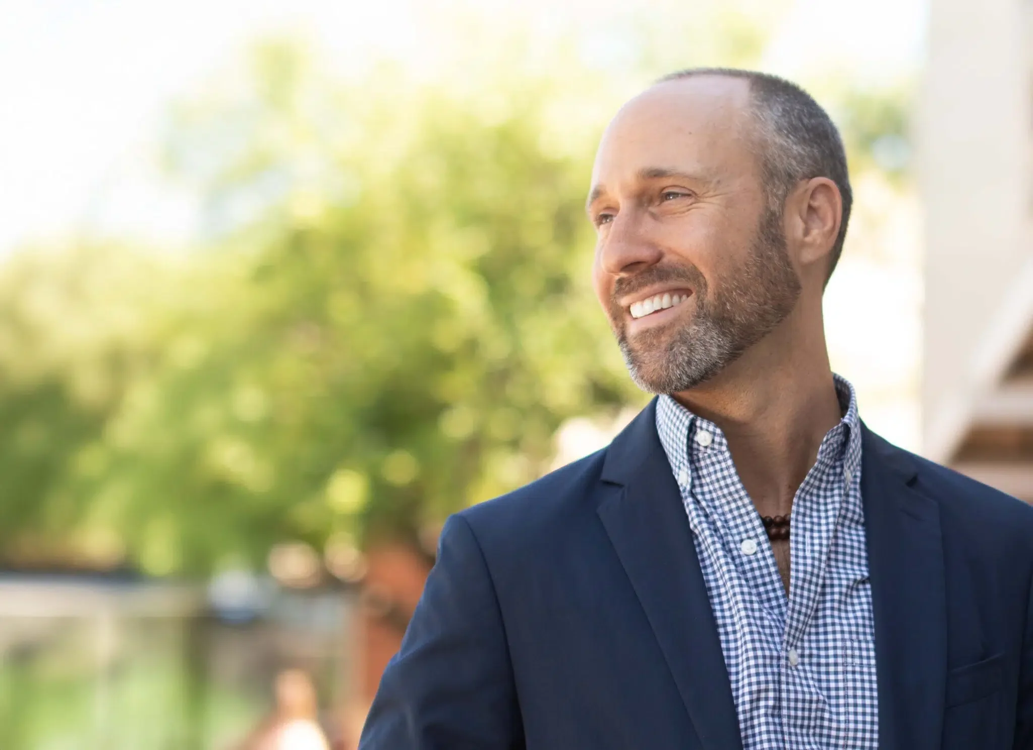 Steiner Ranch TX headshots, branding photography Steiner Ranch TX, best Steiner Ranch branding photographer, branding photographers near me Steiner Ranch TX, professional headshots Steiner Ranch