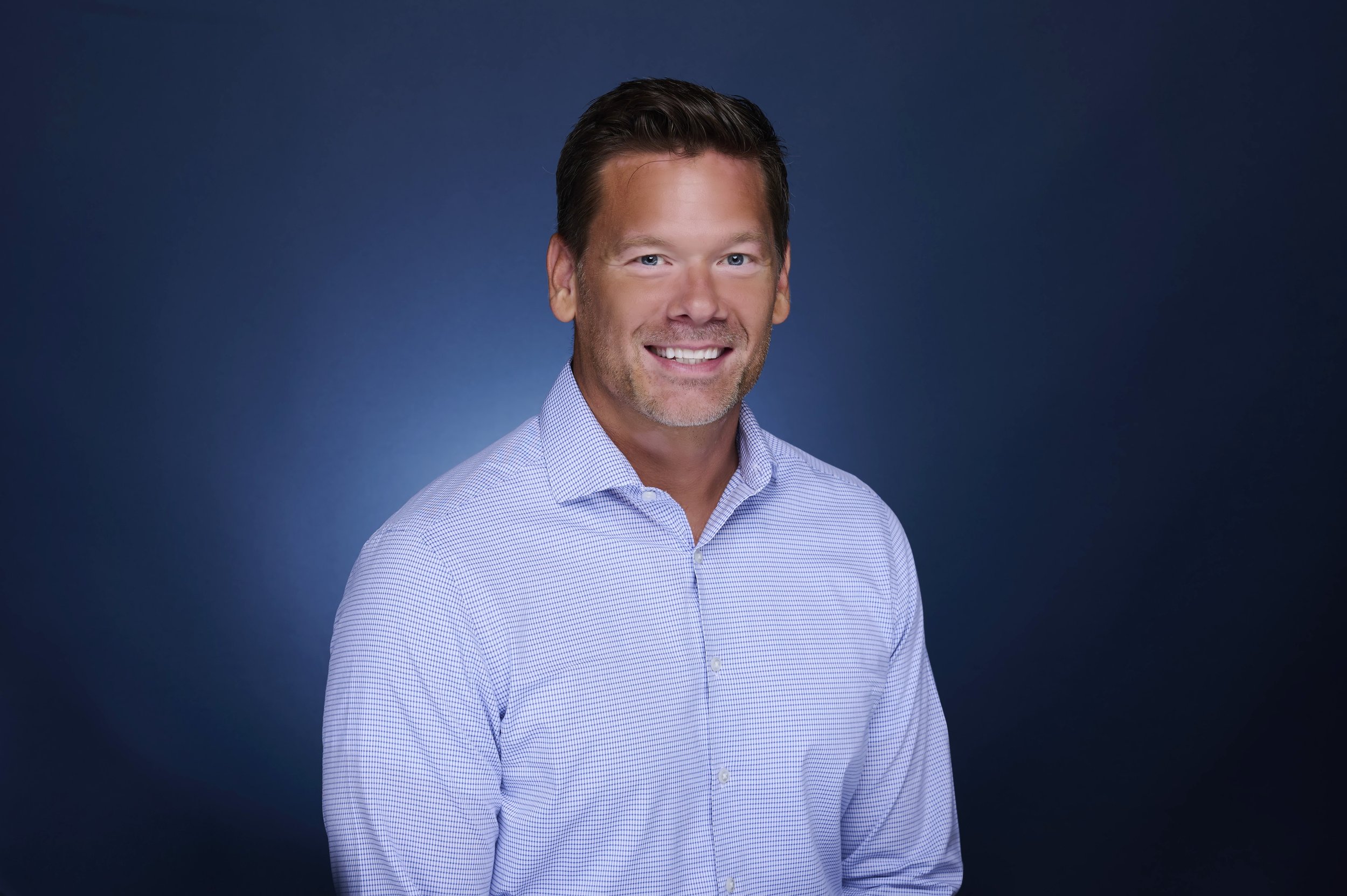 headshots near me Rollingwood, professional headshots Rollingwood, branding photographers Rollingwood TX, headshot photographer Rollingwood