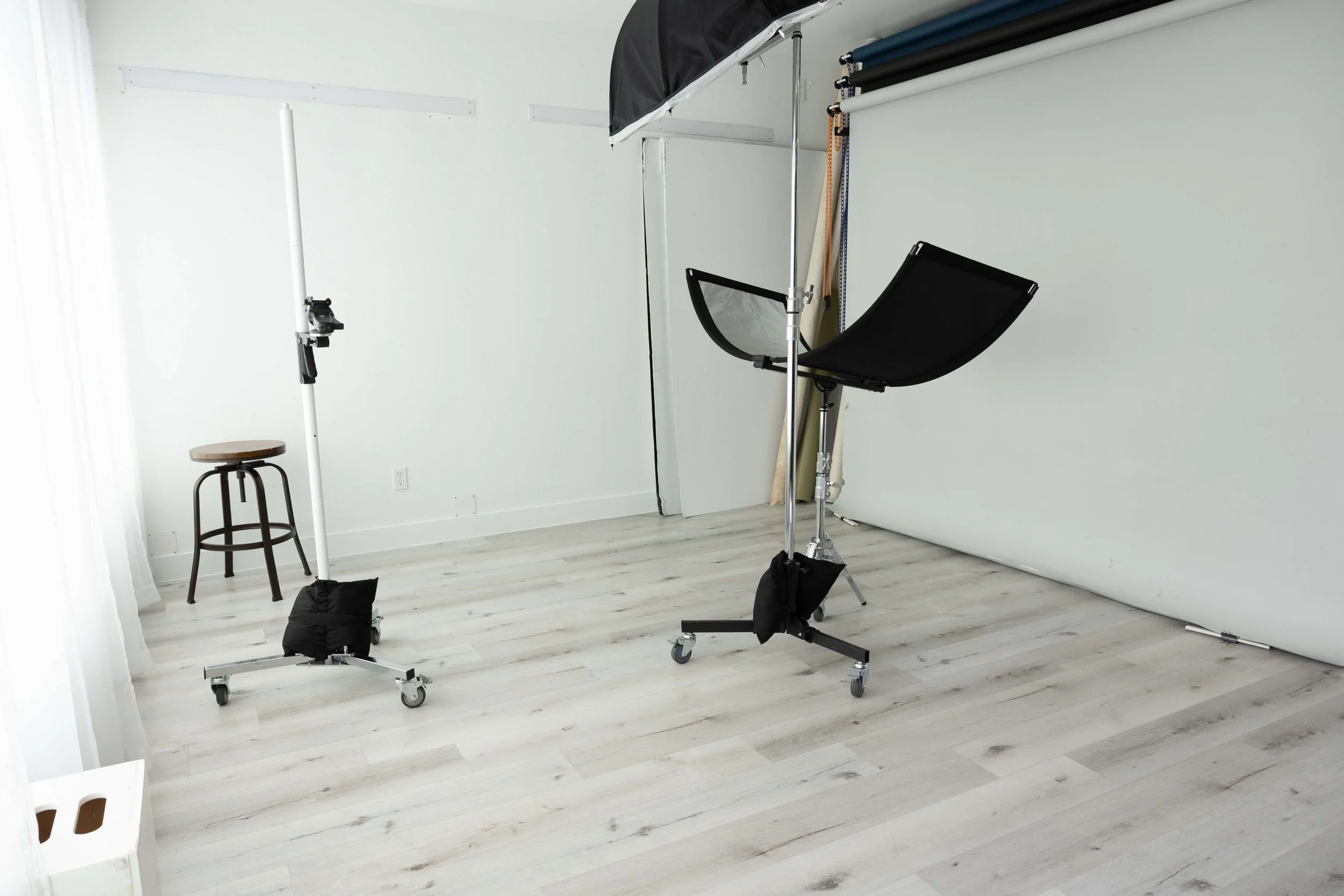 austin-headshots-branding-studio-KHPG - Korey Howell Photography Group 3694.jpg
