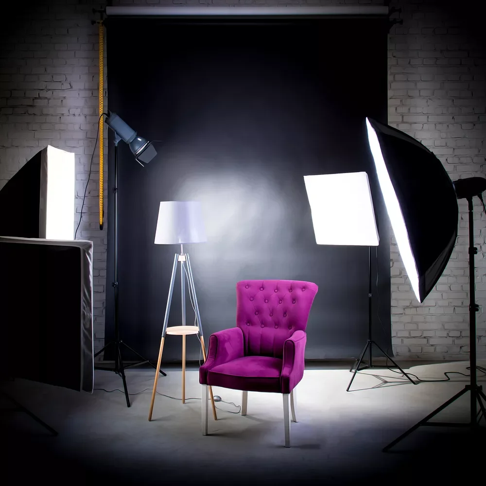 Client Spotlight: Austin Caswell featured in Austin Way Magazine