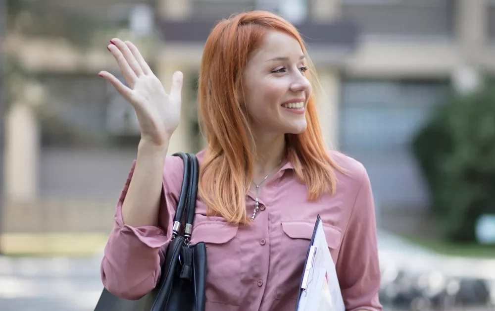 This Key Personality Trait Can Make You Or Break You In Business