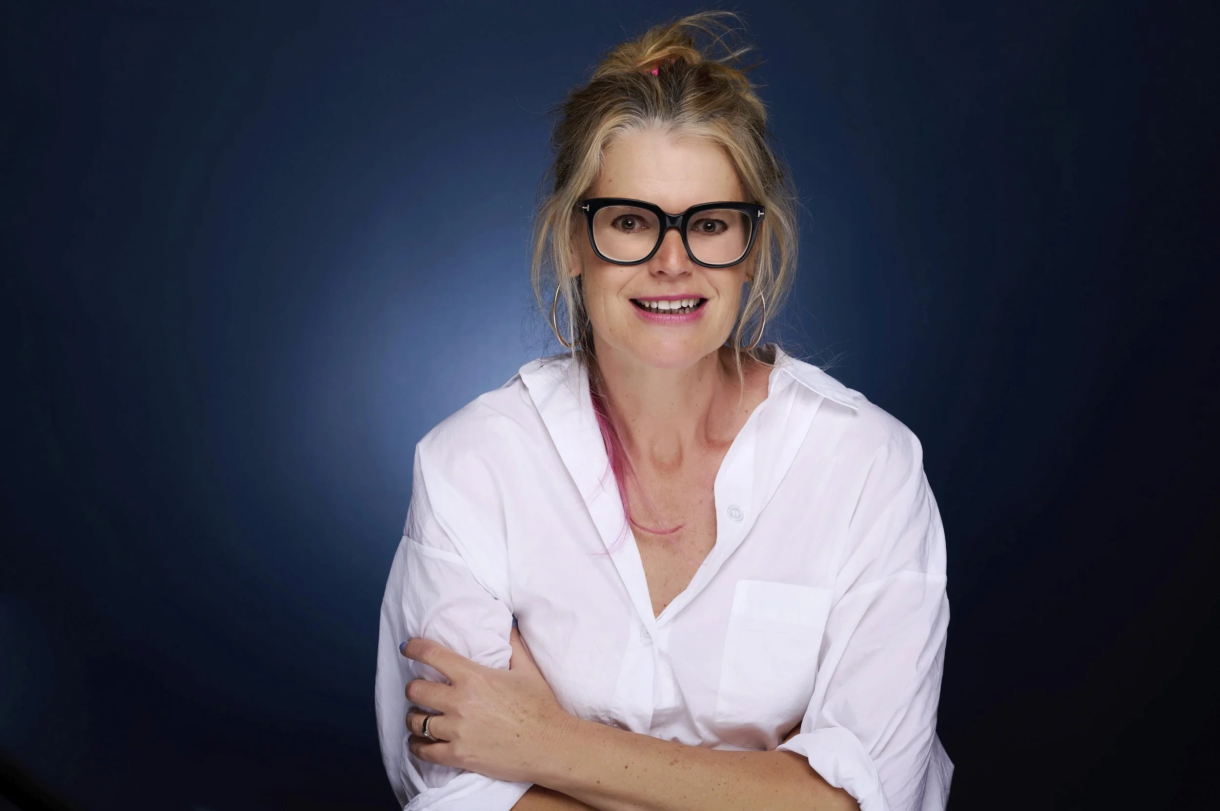 11 DSC_4939 copy.jpg