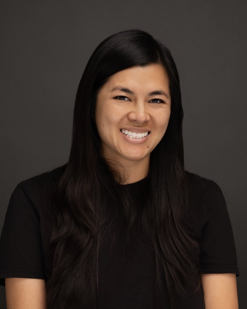 On-site headshots Austin, creative branding photography Austin, studio headshots Austin, executive portraits Austin, location branding photos Austin