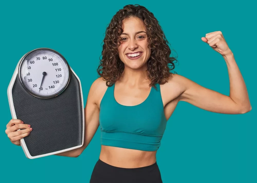 STOP Making These Work Sacrifices (They Are Killing You)