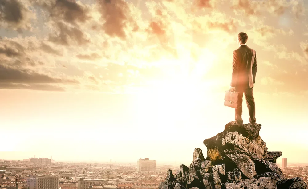 10 Tips For How To Succeed On Shark Tank (Great) Tips For Any Investor)