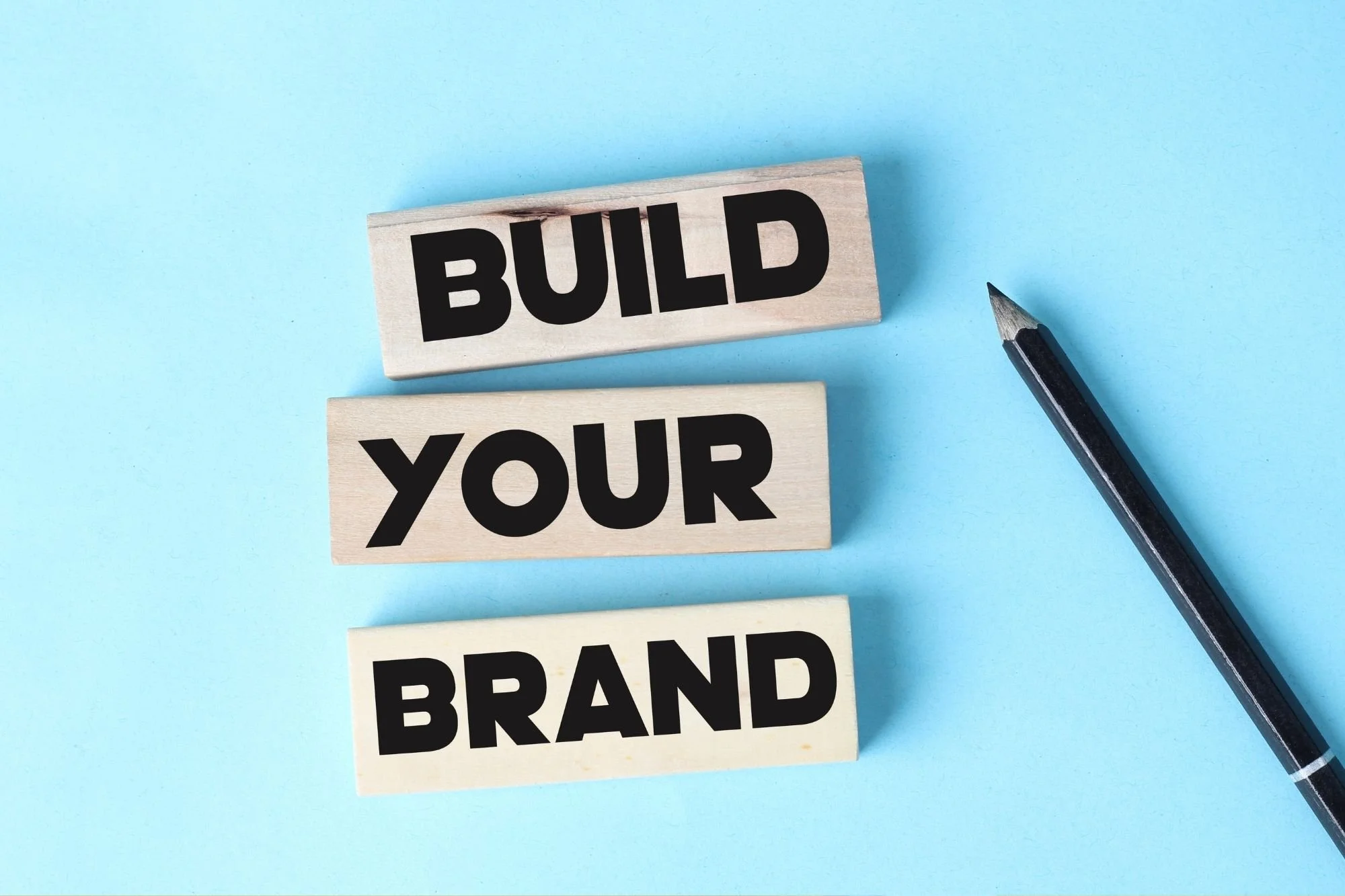 Why Branding Photography in Austin Is No Longer Optional