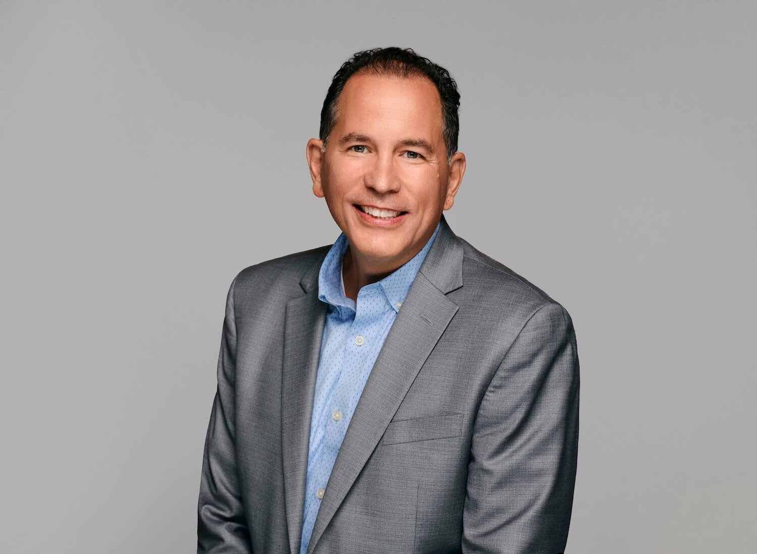 Austin headshot photographer 4.jpg