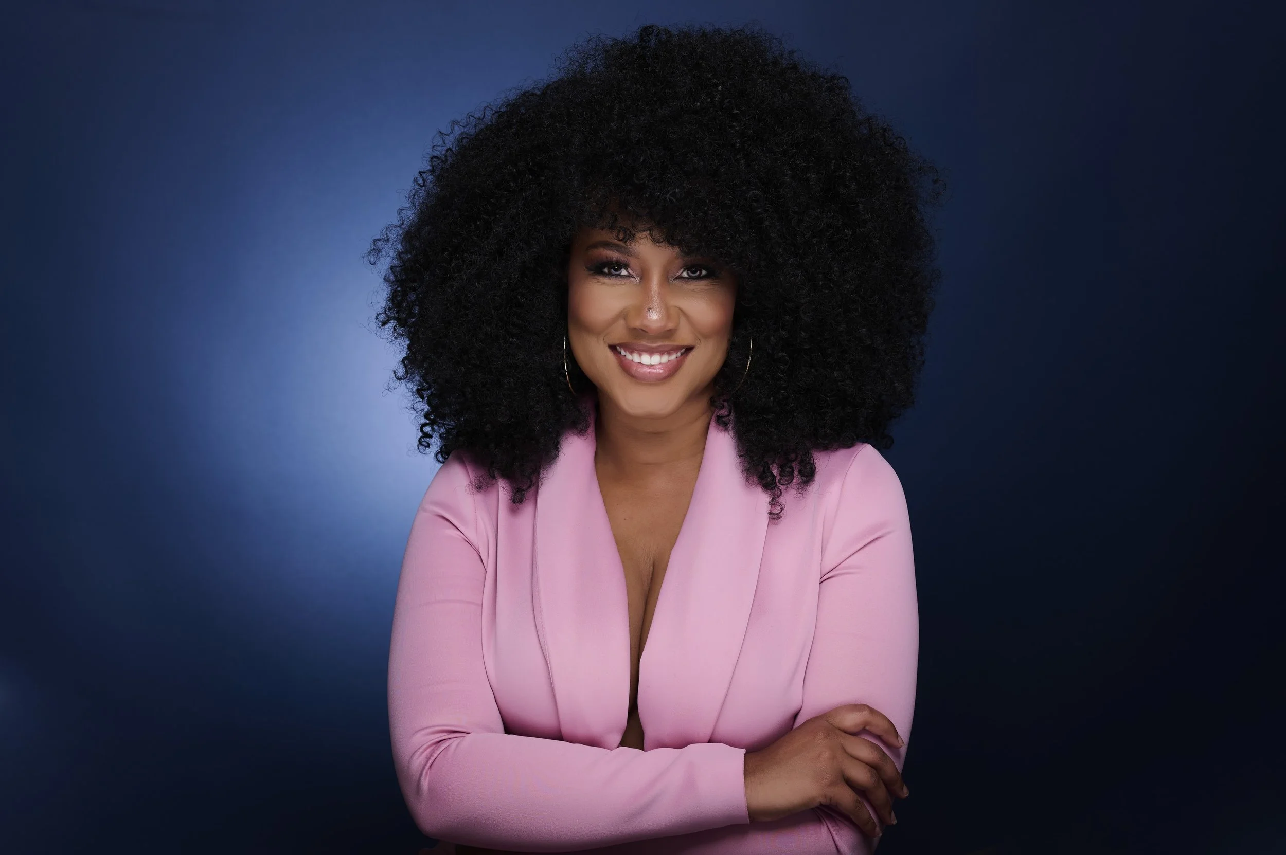 Pflugerville headshots, branding photography Pflugerville, headshots near me Pflugerville, branding photographers Pflugerville