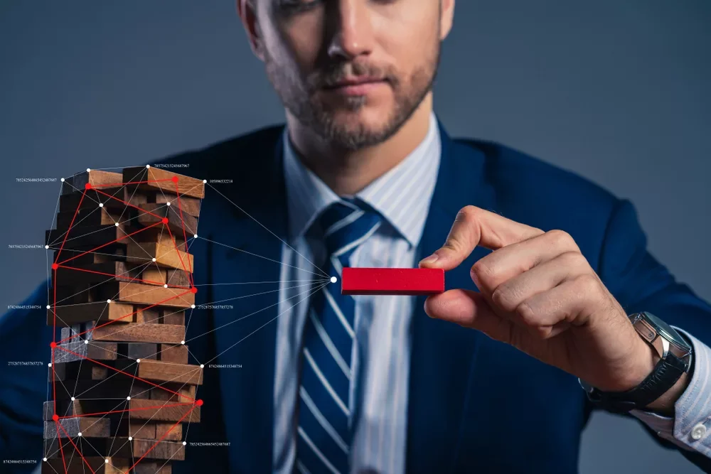 Gary Vaynerchuk Builds Businesses … Can He Help You Build Yours?