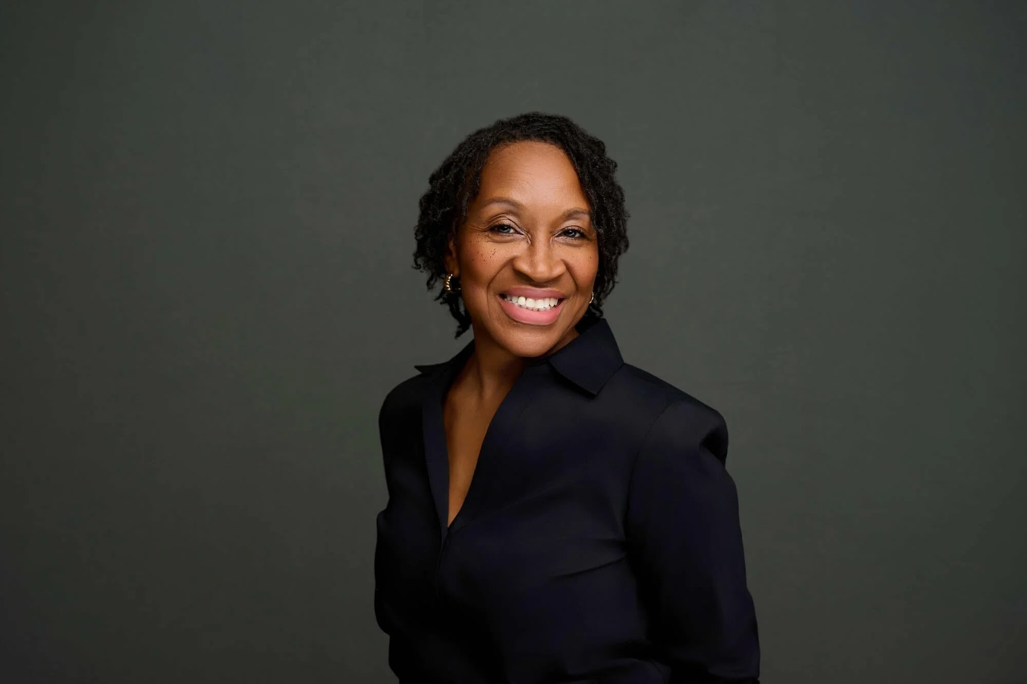 headshot photography services in Austin 10.jpg