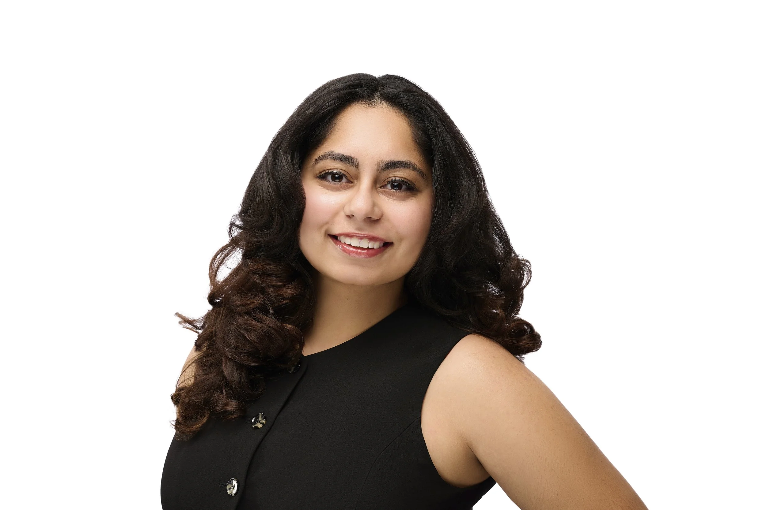 best Austin headshots, on-site Bee Cave headshots, branding photographer Round Rock, professional headshots near me West Lake Hills