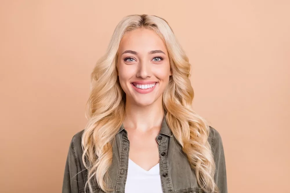 5 Benefits of a Corporate Headshot