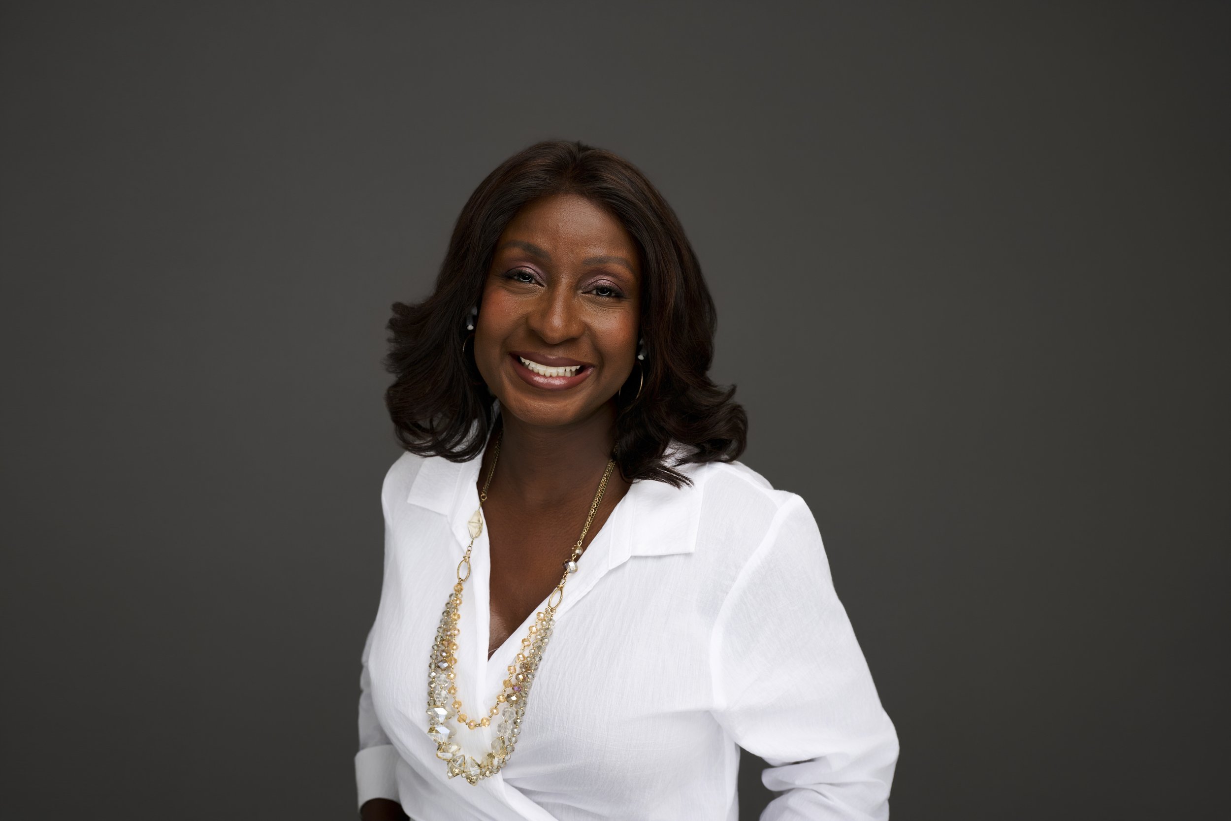 headshots near me Rollingwood, professional headshots Rollingwood, branding photographers Rollingwood TX, headshot photographer Rollingwood