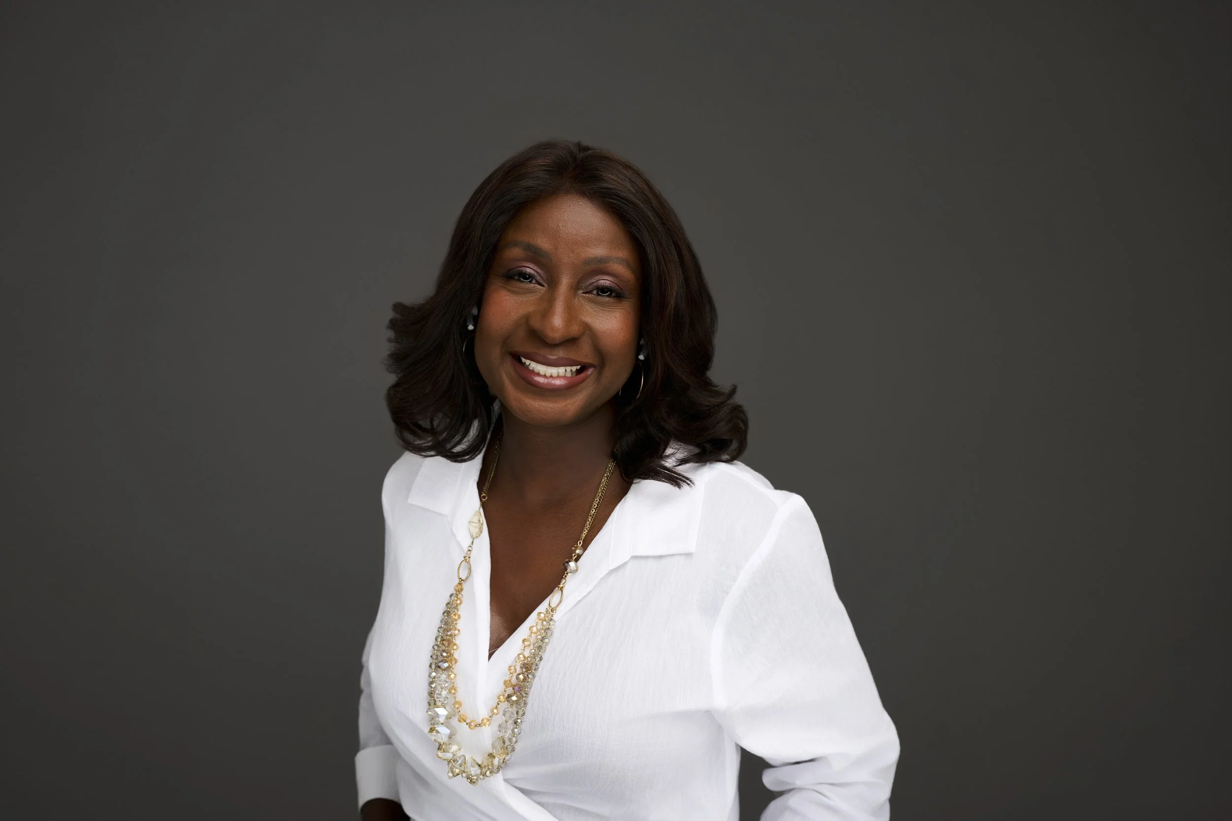 headshots near me Rollingwood, professional headshots Rollingwood, branding photographers Rollingwood TX, headshot photographer Rollingwood