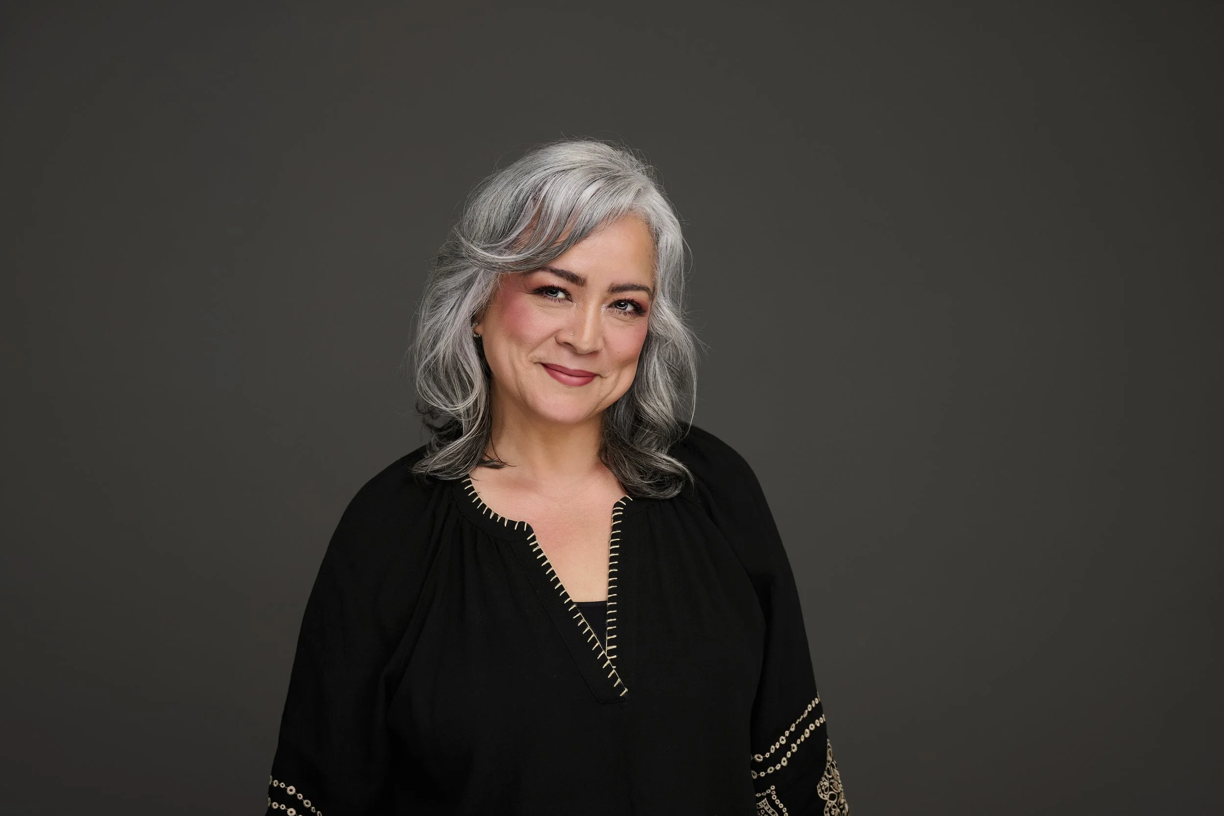 headshots near me Rollingwood, professional headshots Rollingwood, branding photographers Rollingwood TX, headshot photographer Rollingwood