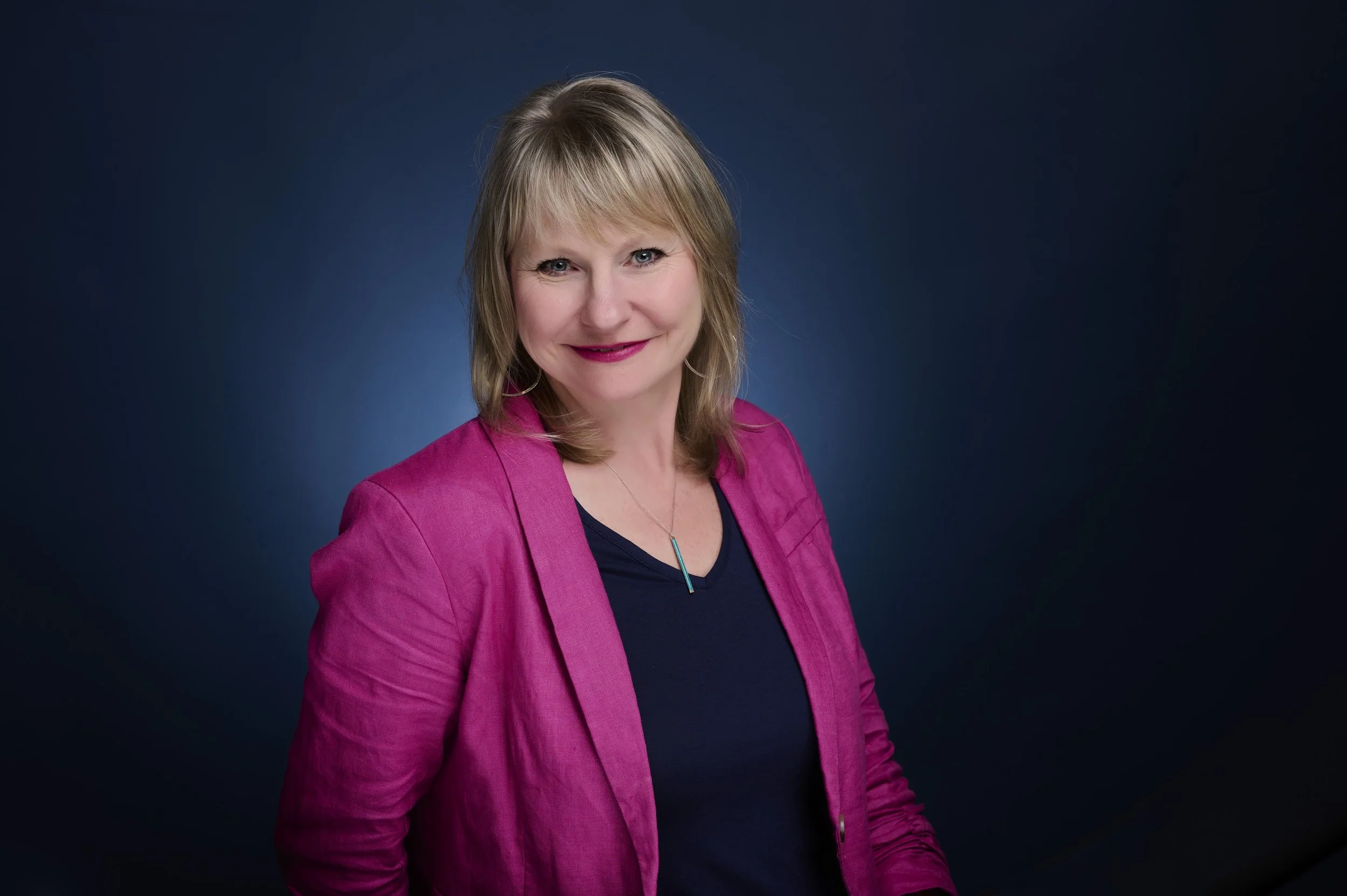 Dripping Springs headshots, branding photography Dripping Springs TX, headshots near me Dripping Springs, branding photography Dripping Springs