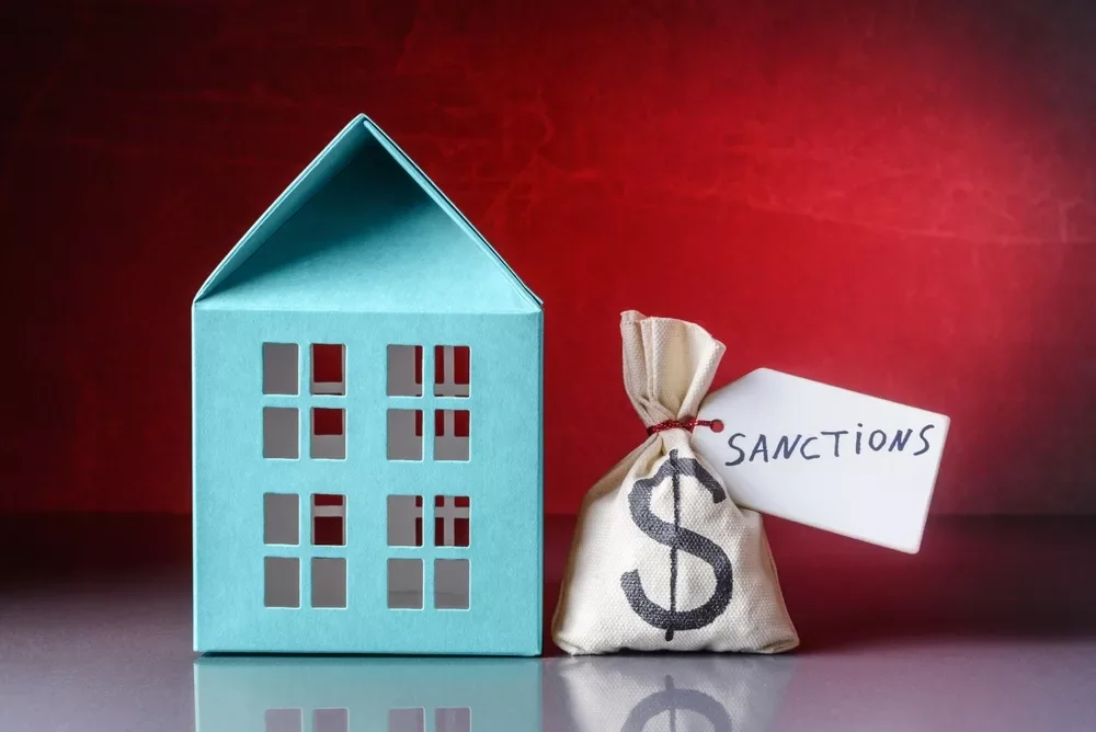 Conscious Capitalism: The Current Key To Growth