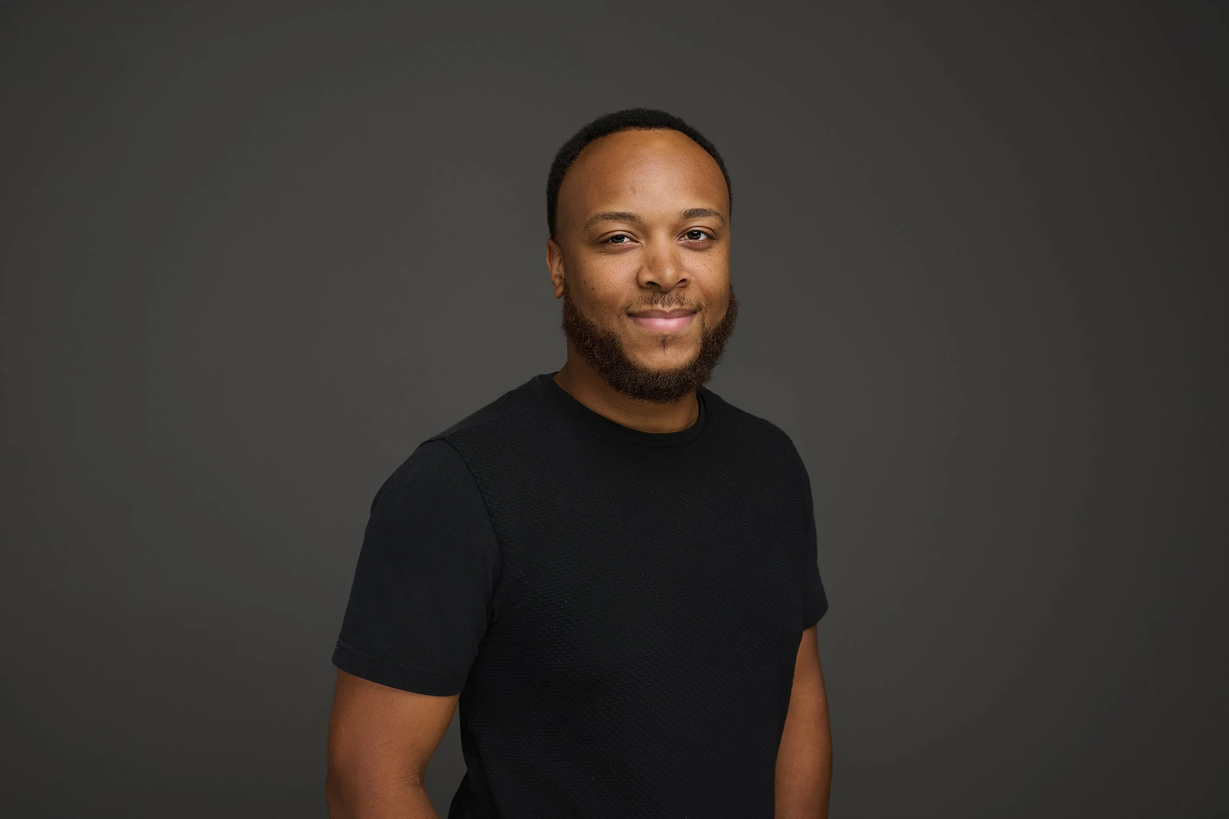 Bee Cave Branding photographers, Round Rock branding photography, on-site headshots near me, on-site branding photography near me Bee Cave, Austin headshots