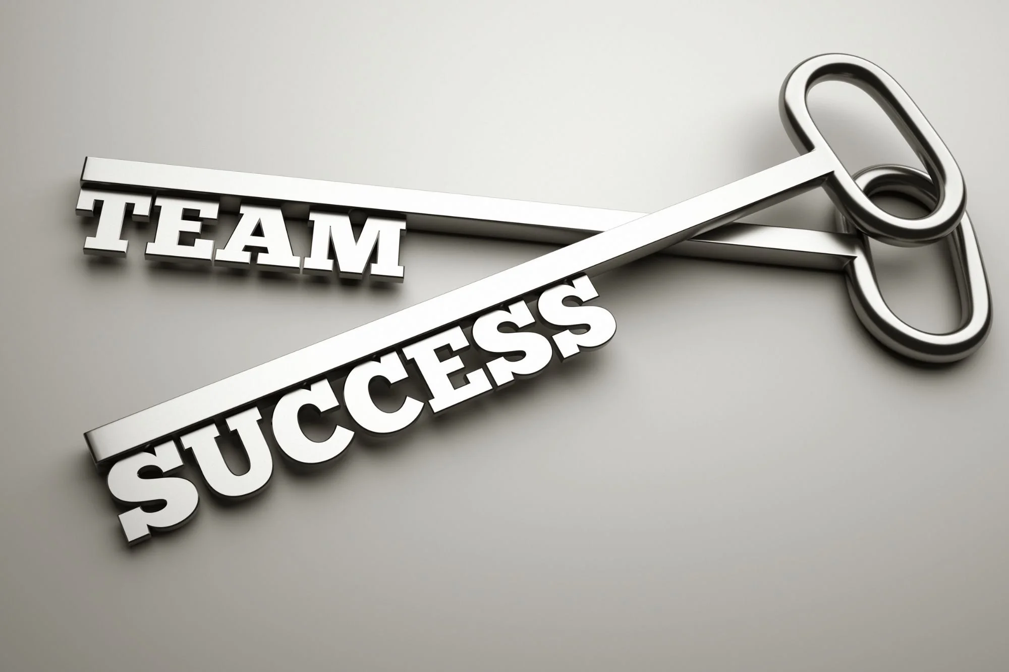 Austin Corporate Headshots: Why Professional Team Photos Matter More Than Ever