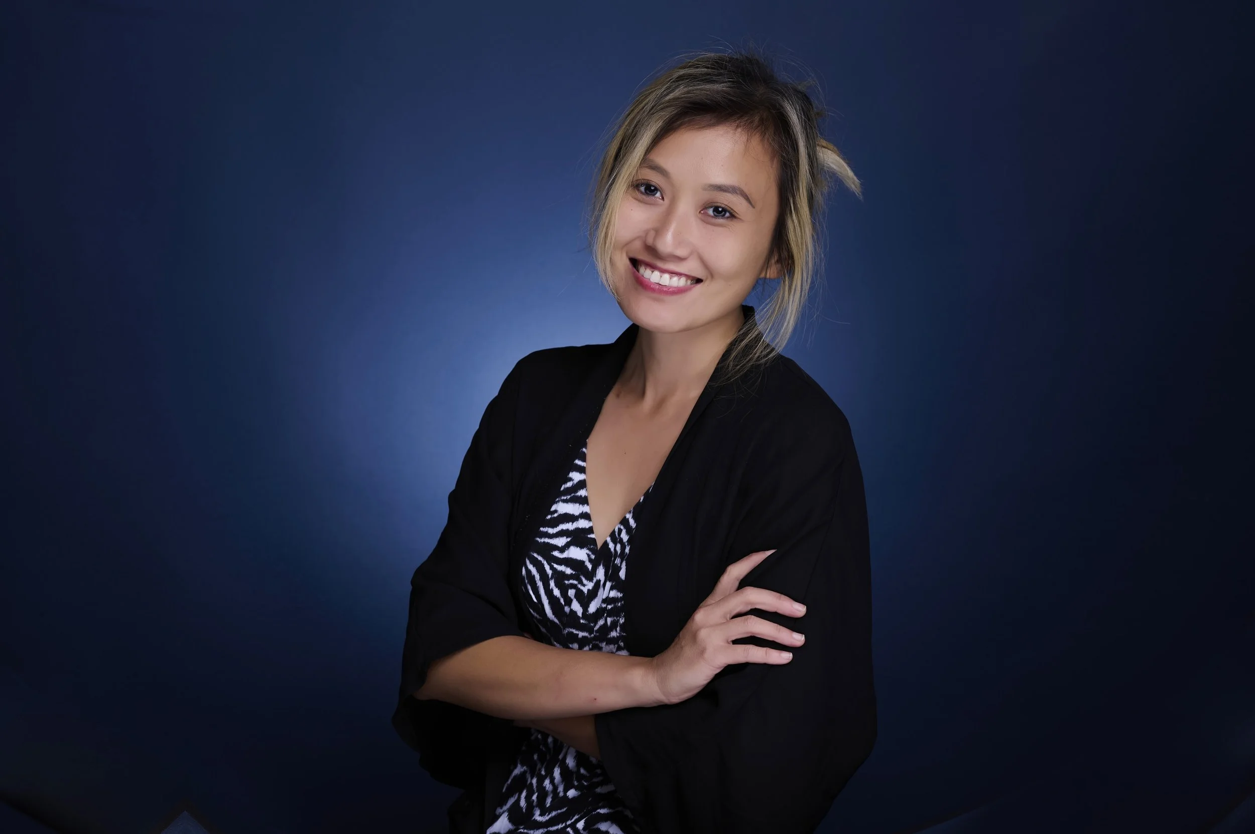 Steiner Ranch headshots, branding photography Steiner Ranch