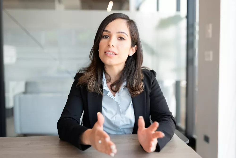 Boost Your Business with Stunning Photos and Videos