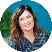 On-site headshots Austin, creative branding photography Austin, studio headshots Austin, executive portraits Austin, location branding photos Austin