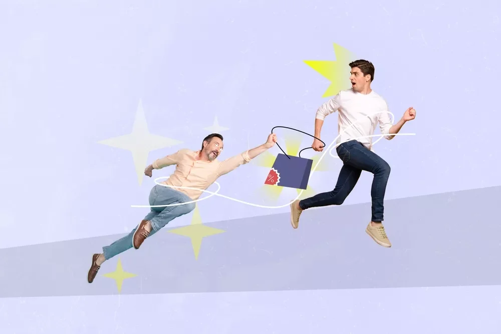 These 5 Tips Will Bring Customers Running To Retailers