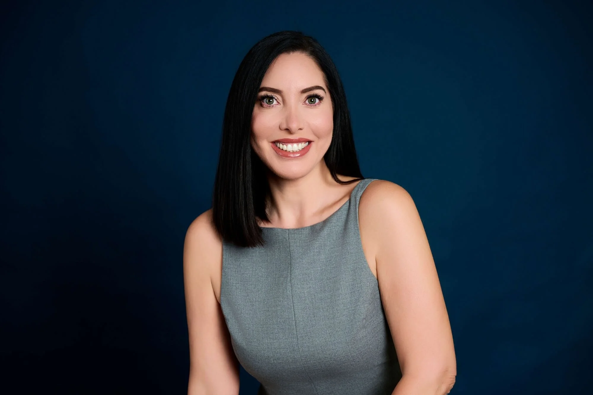 Austin branding photographers, corporate headshots near me, branding photographer near me Austin