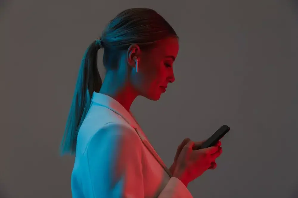 Awesome! 20 Gadgets Under $20 That Will Change Your Life!