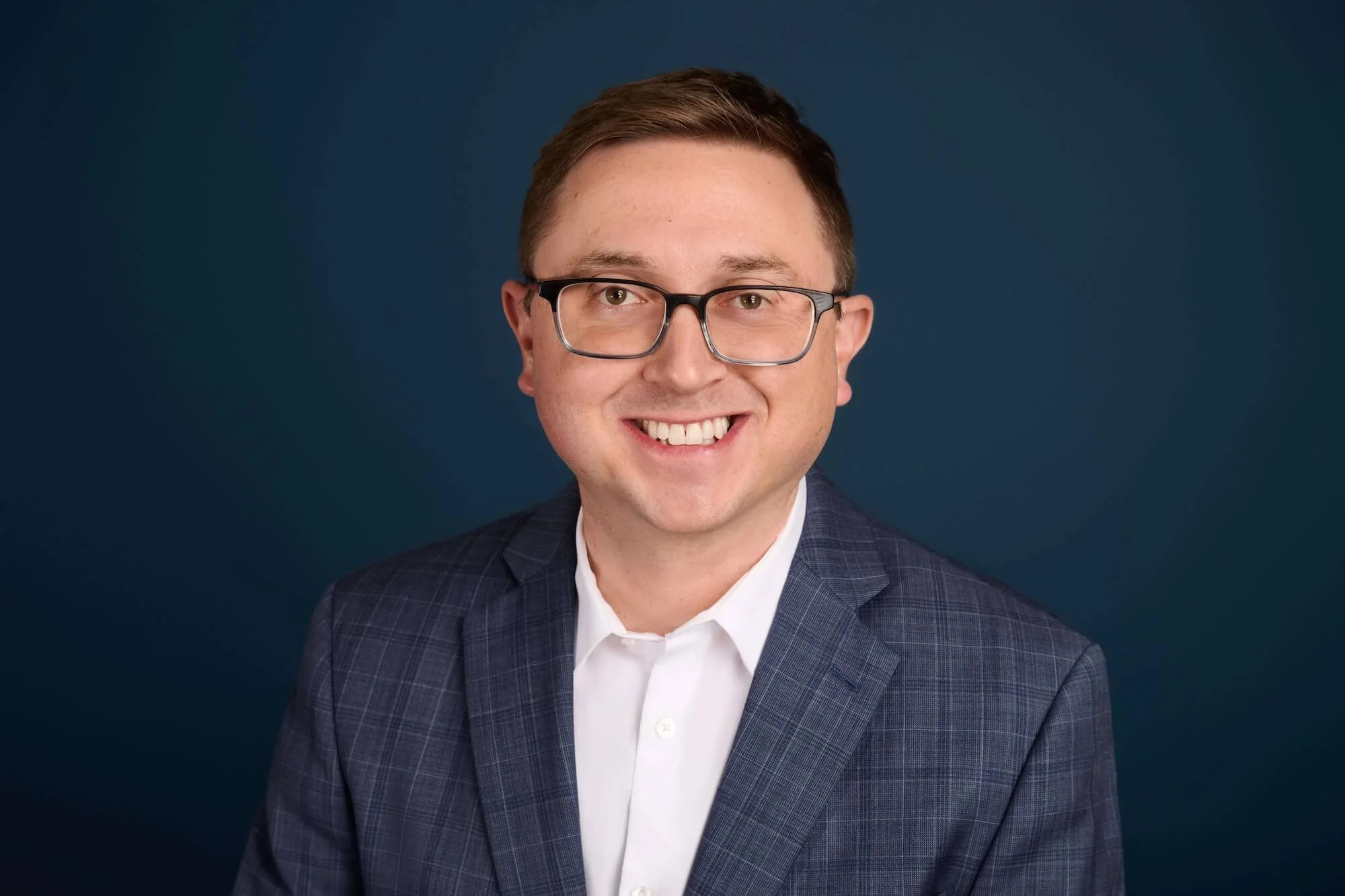 Austin branding photographers, corporate headshots near me, branding photographer near me Austin