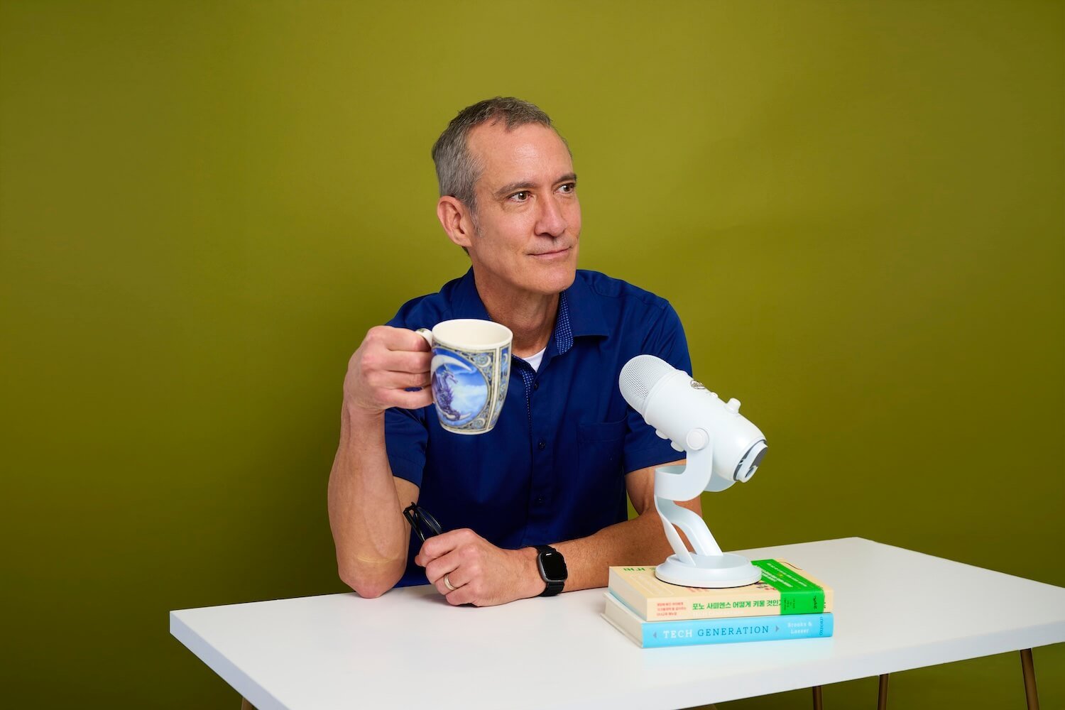 best headshots Austin, best branding photographer Austin