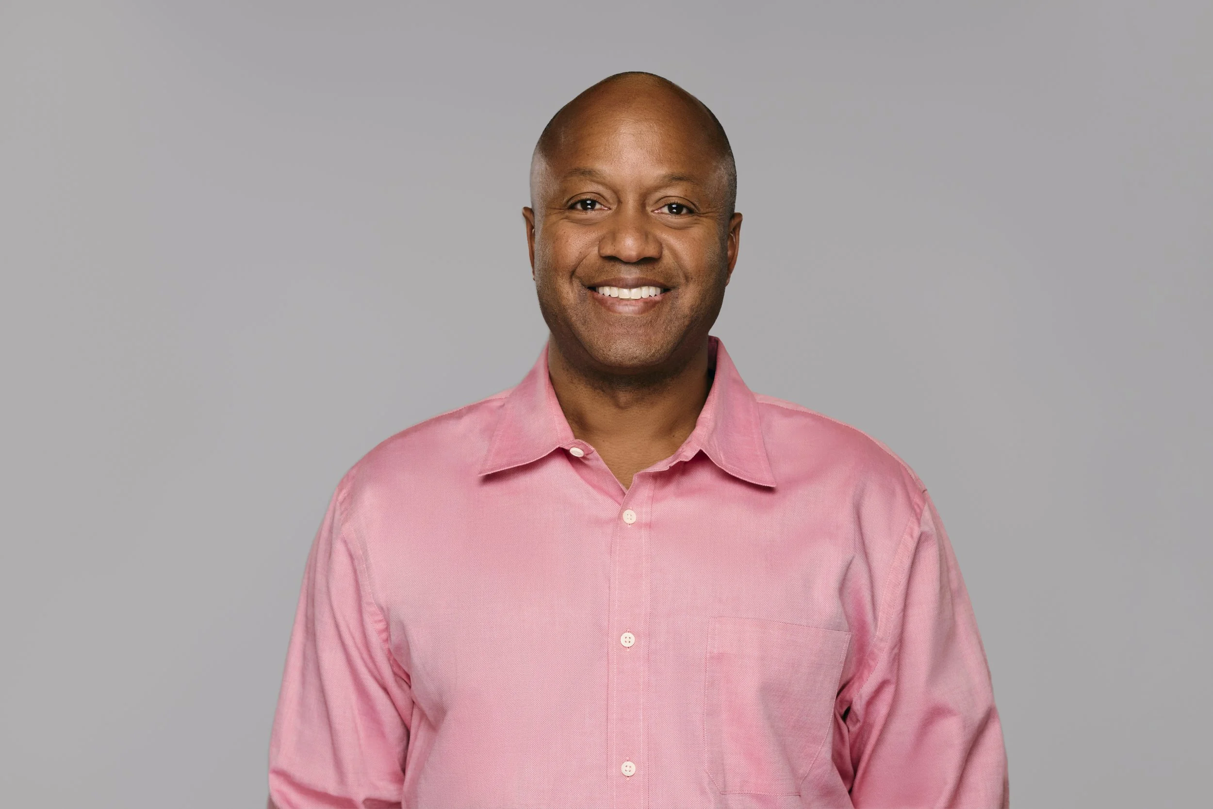 headshots near me Leander, professional headshots Leander, branding photographers Leander, on-site headshots Leander TX