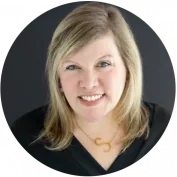 On-site headshots Austin, creative branding photography Austin, studio headshots Austin, executive portraits Austin, location branding photos Austin