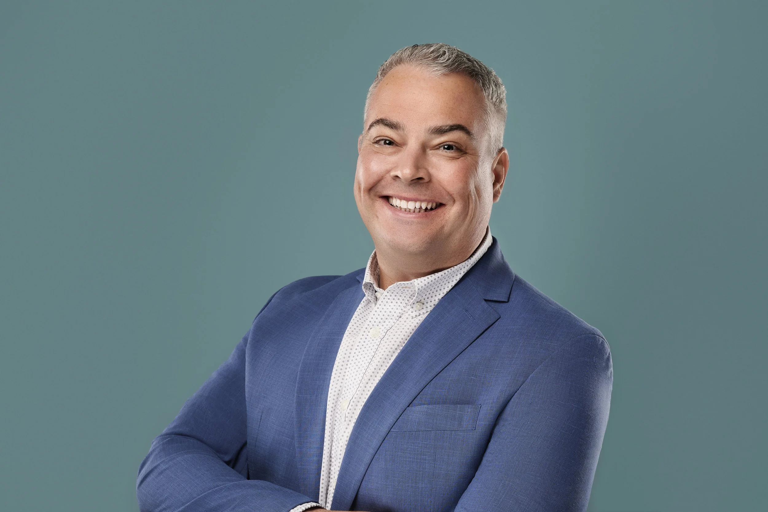 best Austin headshots, on-site Bee Cave headshots, branding photographer Round Rock, professional headshots near me West Lake Hills