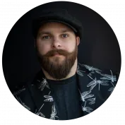 On-site headshots Austin, creative branding photography Austin, studio headshots Austin, executive portraits Austin, location branding photos Austin