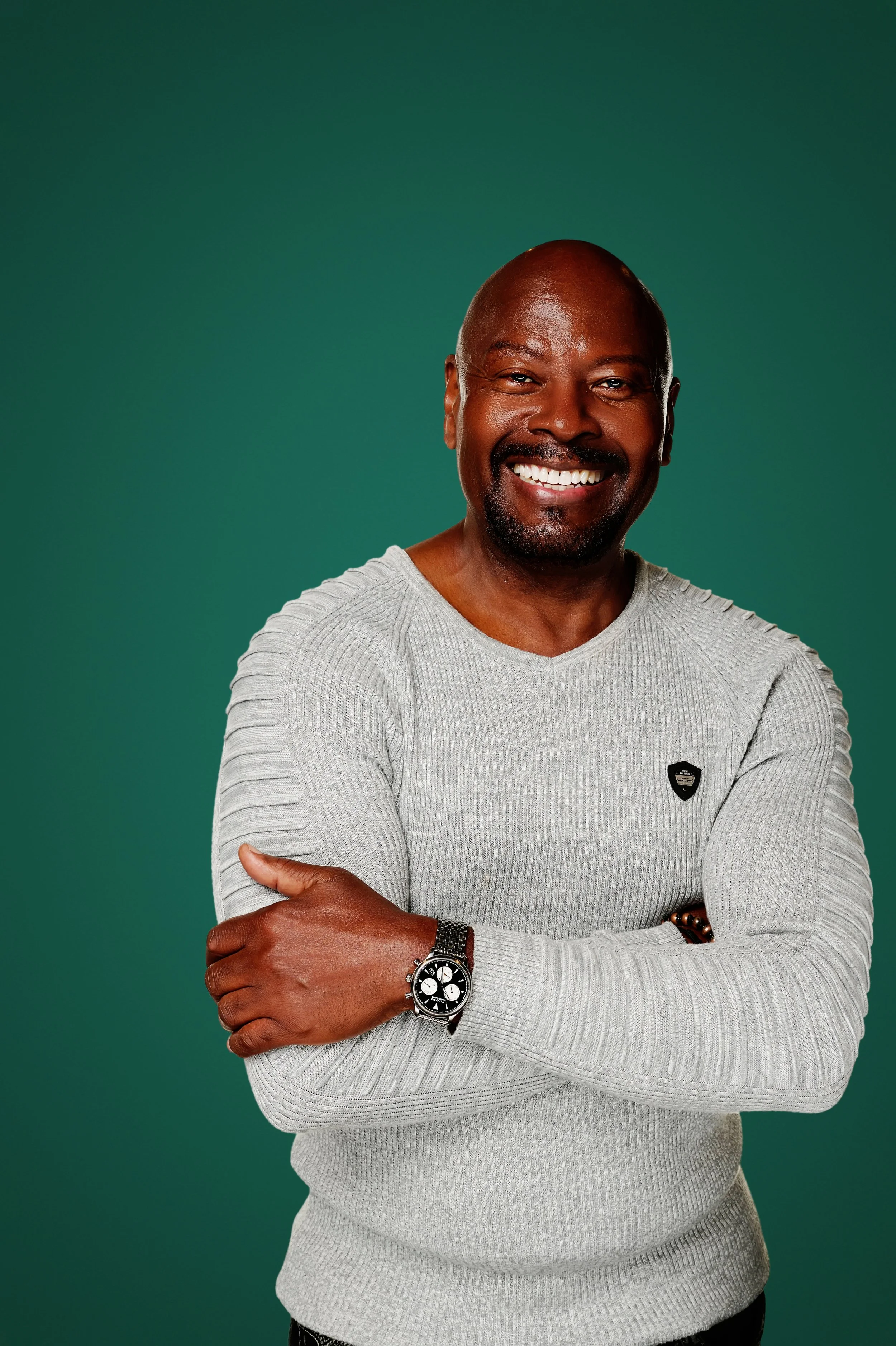 best Austin headshots, on-site Bee Cave headshots, branding photographer Round Rock, professional headshots near me West Lake Hills