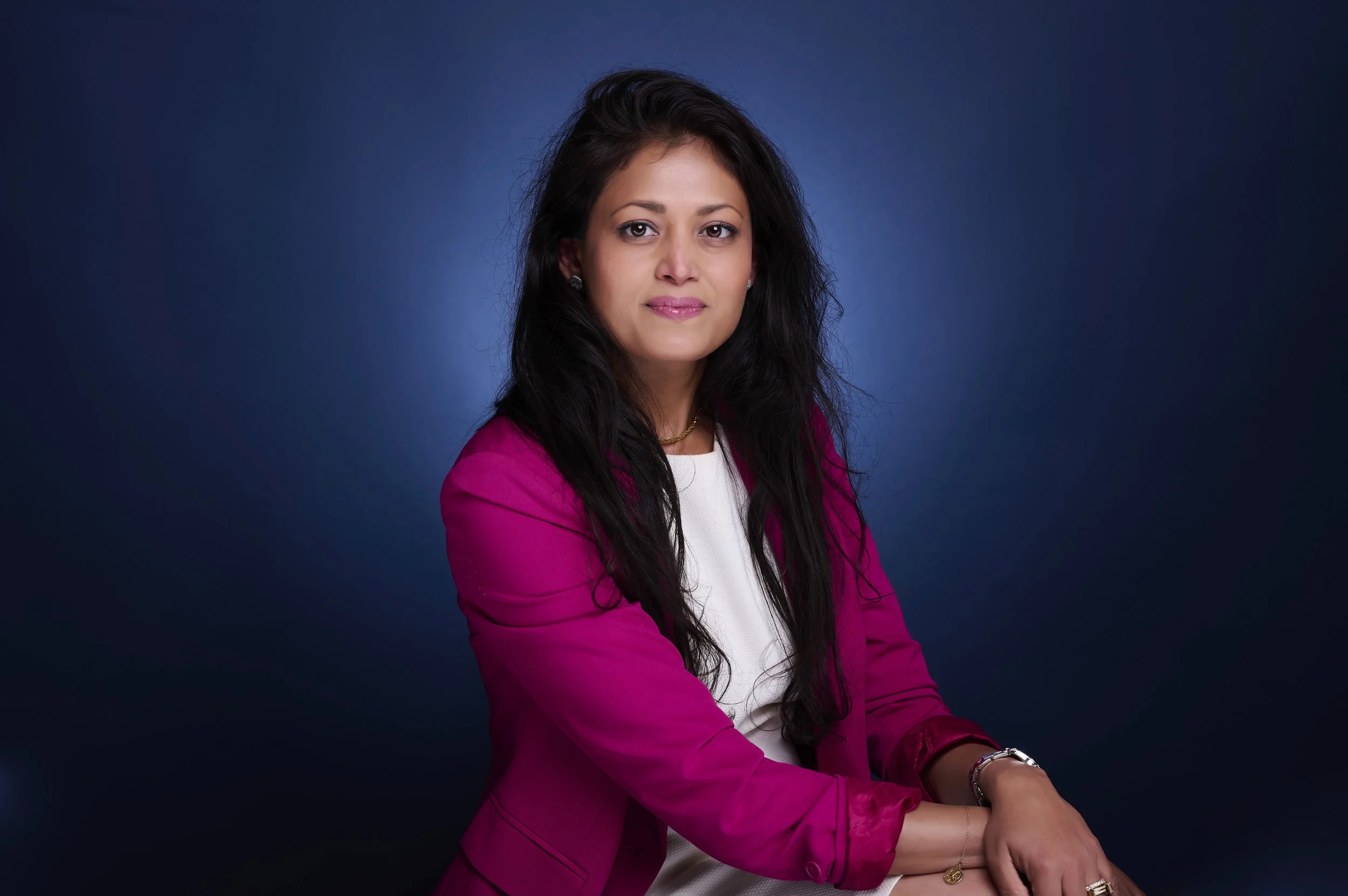 Lakeway TX headshots, branding photographers Lakeway TX, headshot photography near me, on site heaadshots Lakeway TX