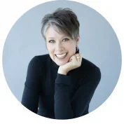 On-site headshots Austin, creative branding photography Austin, studio headshots Austin, executive portraits Austin, location branding photos Austin