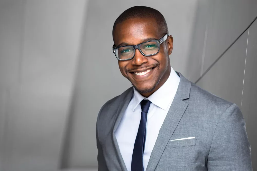 Do You Need a Mobile Business Photographer?