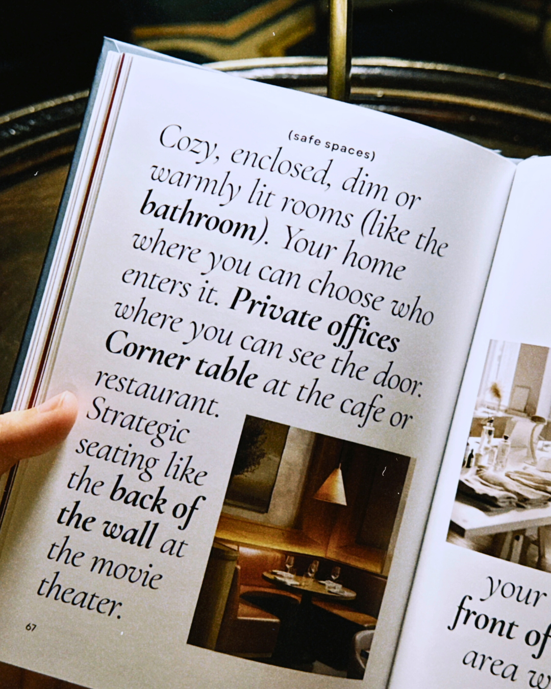 Untitled design-17.png