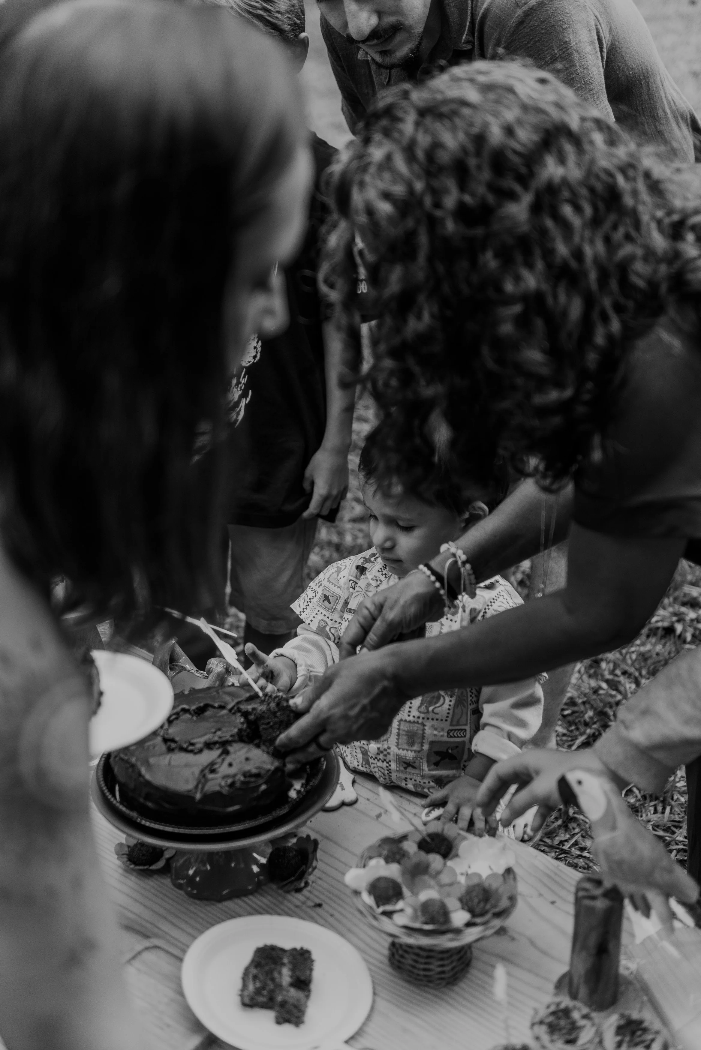 festa-infantil-ao-ar-livre-piquenique-intimista-caetano-ana-b-fotógrafa-rio-de-janeiro