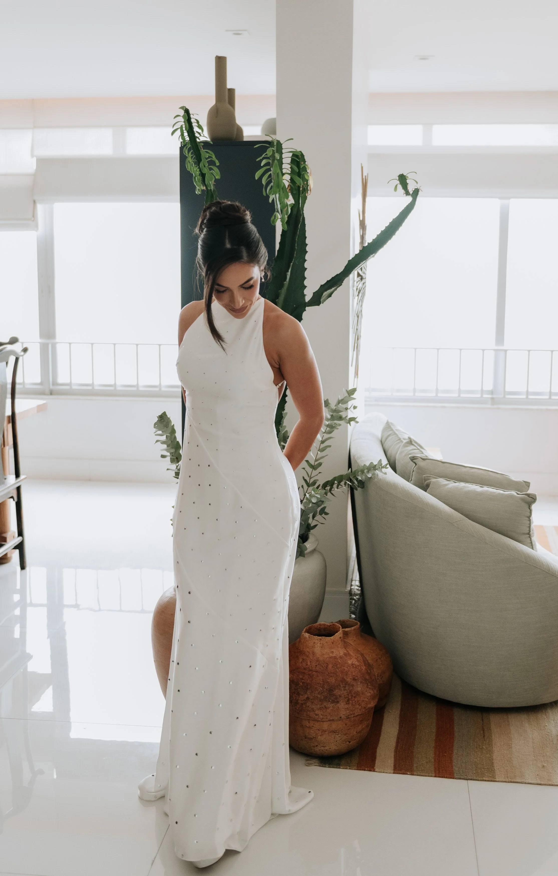 cecilia-abramof-casamento-santa-ignez-gavea-ana-b-fotografia-35.jpg