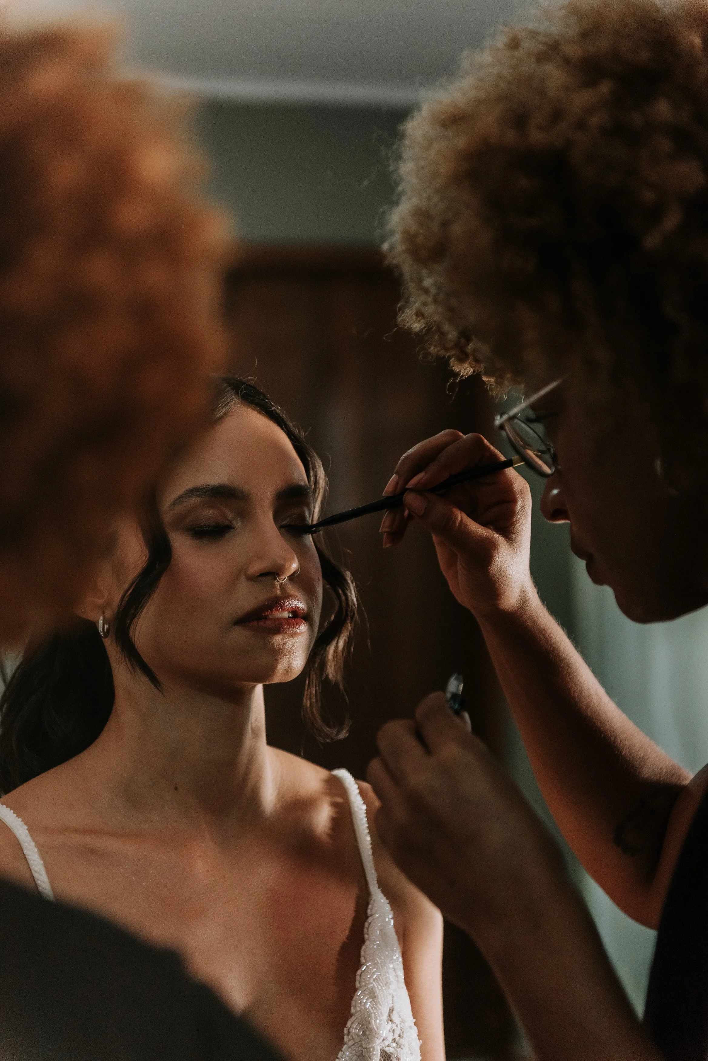 casamento-livia-e-breno-guaratiba-ana-b-fotografia-45.jpg
