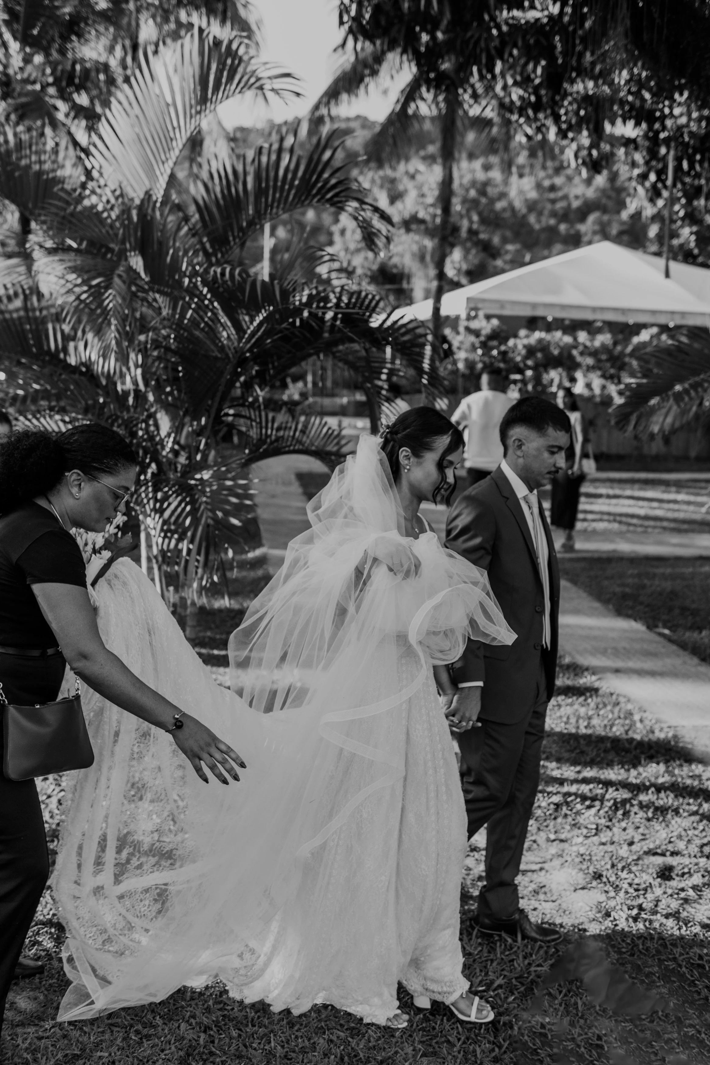 casamento-livia-e-breno-guaratiba-ana-b-fotografia-378.jpg