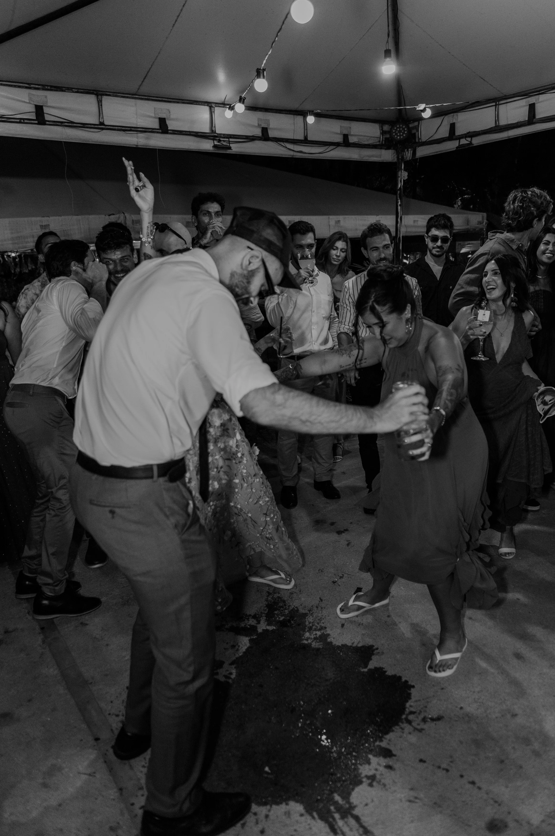 casamento-livia-e-breno-guaratiba-ana-b-fotografia-550.jpg