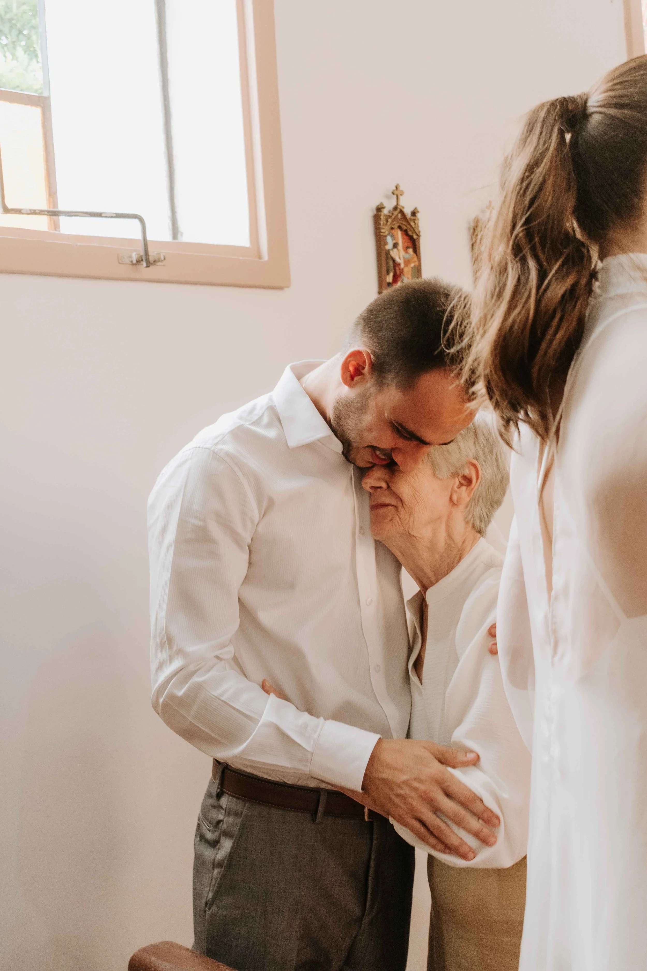 flavia-e-matheus-casamento-ana-b-fotografia-embaixa-167.jpg